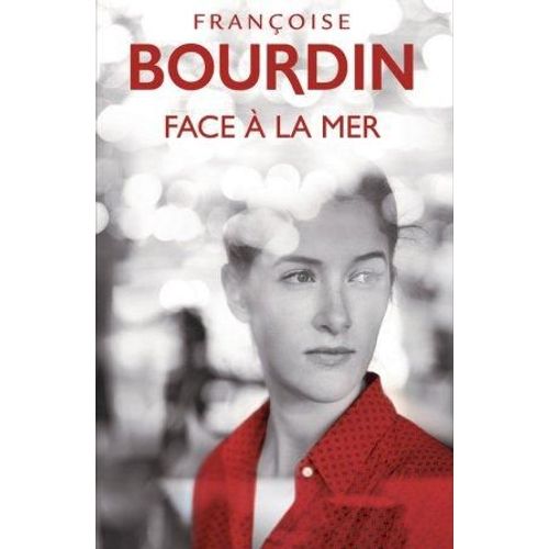 Face À La Mer
