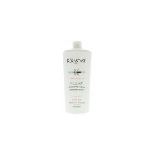 Kerastase Champu Specifique Bain Prevention 1000 Ml 