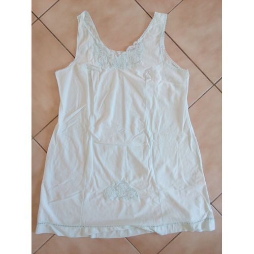 Combinaison Taille 50 Multicolore