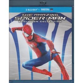 Spider-Man No Way Home : la bande annonce explique l'absence de Tobey Maguire et Andrew Garfield #11