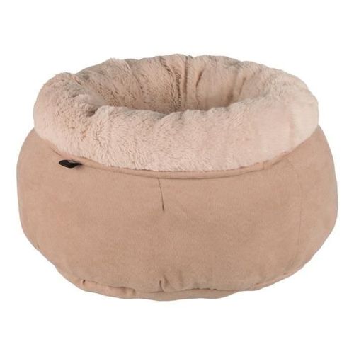 Trixie Lit Elsie Beige - Pour Chat