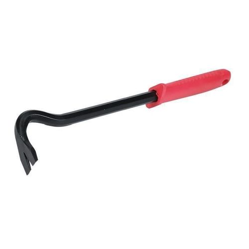 TEC HIT Arrache clou 300 x 12 mm gainé