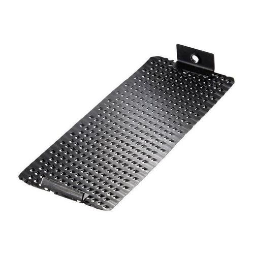 WOLFCRAFT - 1 Râpe de rechange 150 mm pour 4013000