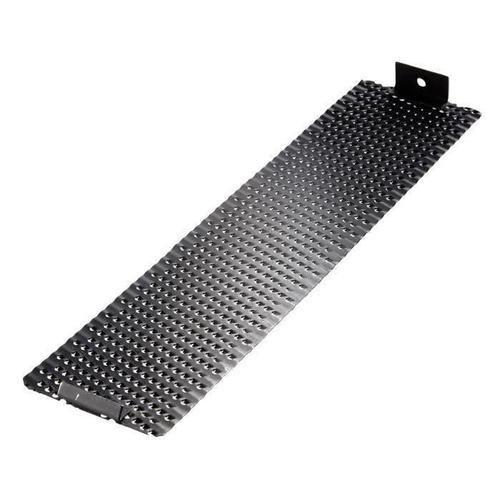 WOLFCRAFT - 1 Râpe de rechange 250 mm pour 4026