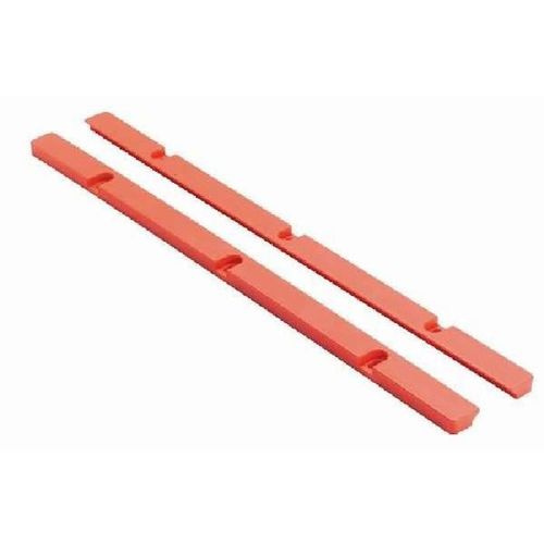 BOSCH Pare-éclats pour GCM 10 S