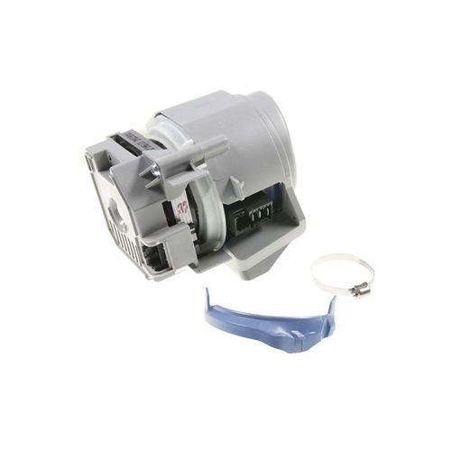Bosch B/s/h - Pompe De Cyclage /chauffage 1bs3610-06aa - Ref: 12019637