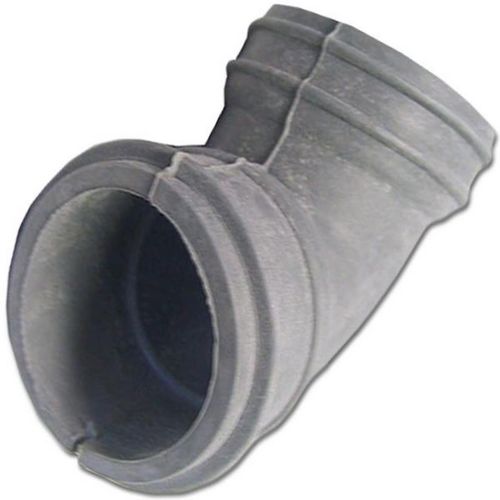 Durite pompe de cyclage