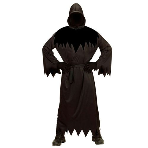 Déguisement Black Ghoul - Taille M
