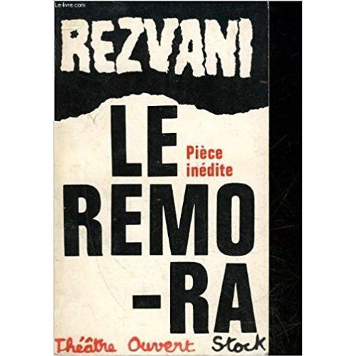 Le Remora