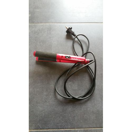 Babyliss c31b shop