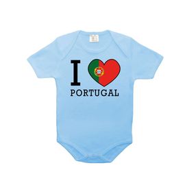 Body Portugal A Prix Bas Neuf Et Occasion Rakuten