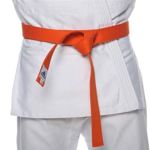 Adidas Accessoire Ceinture Club