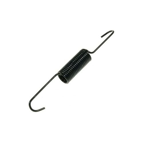 RESSORT DE CUVE POUR LAVE LINGE LG - 4970FR2084R
