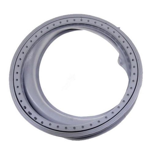 Manchette joint de hublot d'origine - Lave-linge (4055085726 FAURE)