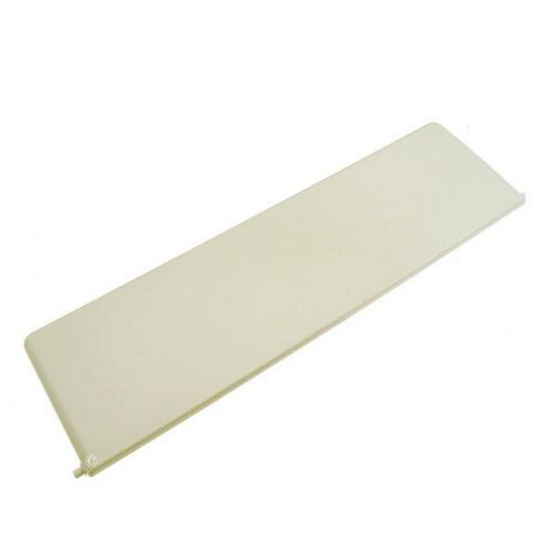 Portillon de freezer d'origine Réfrigérateur congélateur (2244627010 ZANUSSI ARTHUR MARTIN ELECTROLUX AEG FAURE)