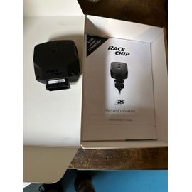 Accessoire Automobile