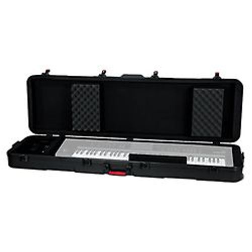 Gtsa-Key88slxl
