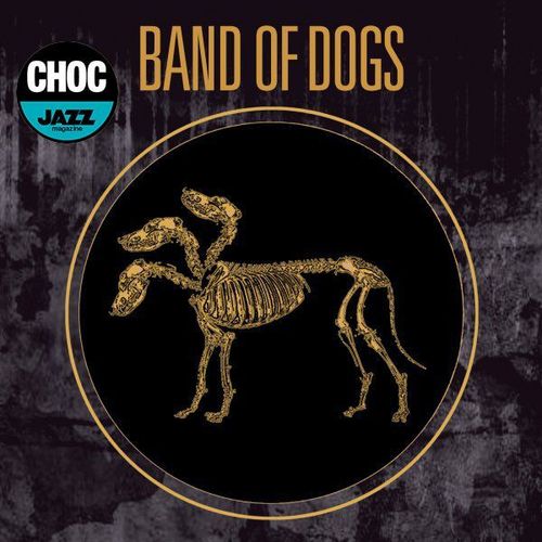 Band Of Dogs