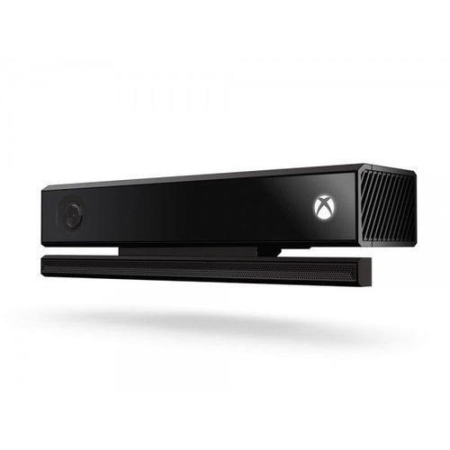 Capteur Kinect Pour Xbox One [Occasion]