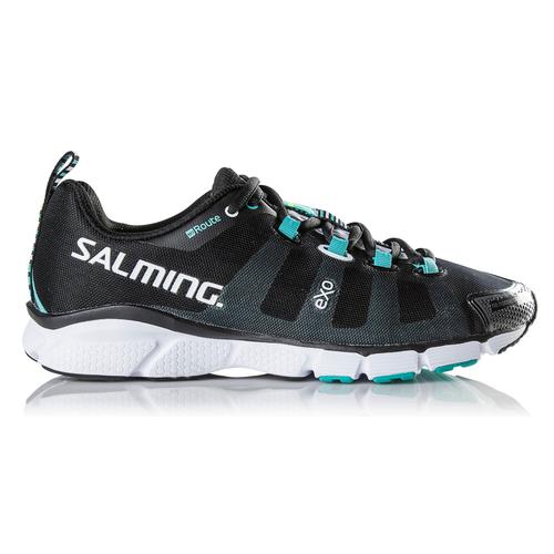 Salming Damen Laufschuh Natural Running Enroute - 1287044