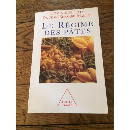 Livre