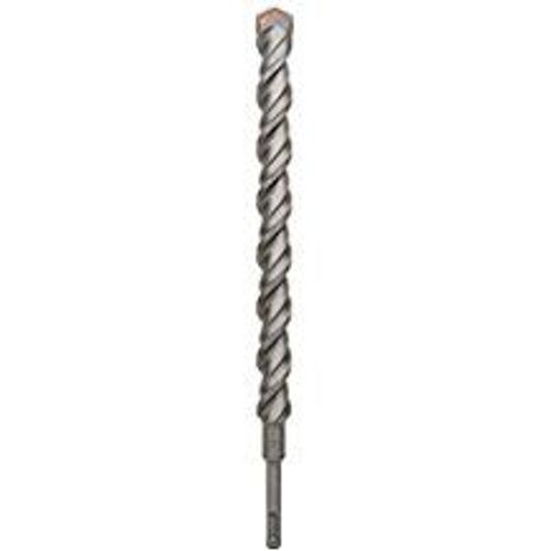 Sds-Plus Plus-3, 25X300X350