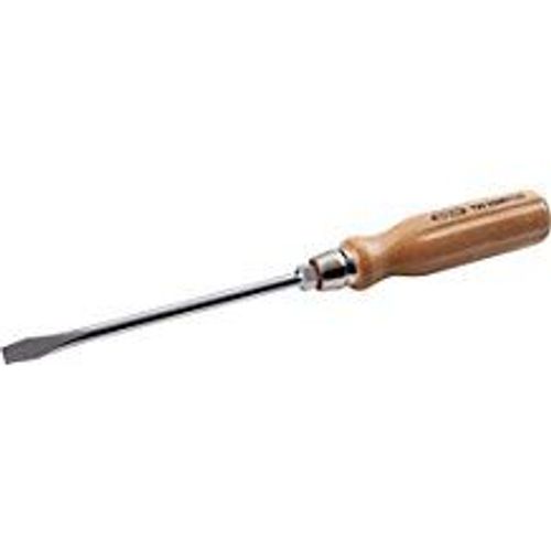 TOURNEVIS BOIS FENTE MECANICIEN 10X175 MM SAM - TW-10MH175