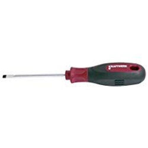 Tournevis ergokraft à fente 1.2x8.0 mm