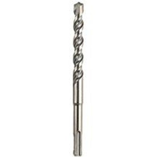 10 SDS-Plus Pro 4 / 4,0 x 110 mm Metabo - 625230000