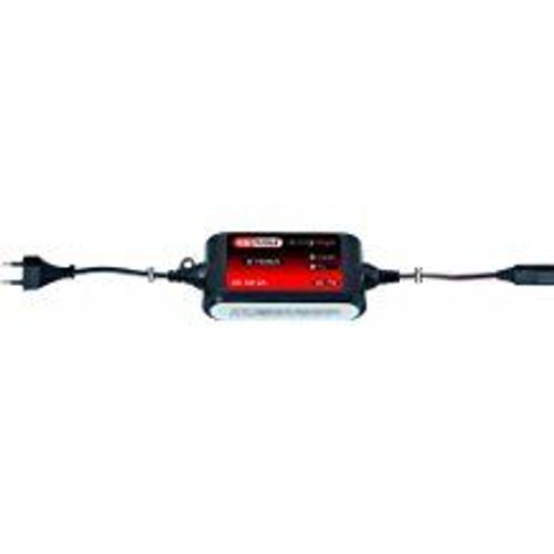 Chargeur de batterie 12V2A