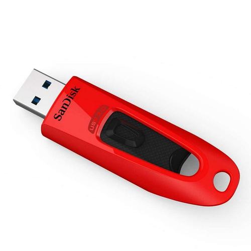DTXM - 256GB: Clé USB, USB 3.2, 256 Go, DataTraveller Exodia M. chez  reichelt elektronik