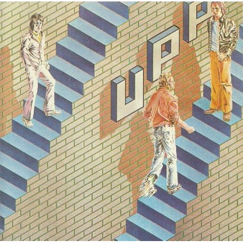 Upp