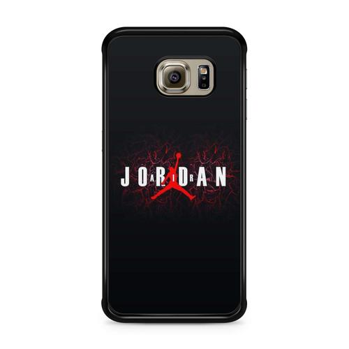 Coque Pour Samsung Galaxy Note 8 Michael Jordan Air Jordan Baskeball Lebron James Kobe Bryant Star Légende Ref 960