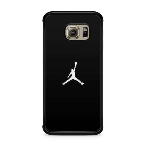 Coque Pour Samsung Galaxy Note 8 Michael Jordan Air Jordan Baskeball Lebron James Kobe Bryant Star Légende Ref 360