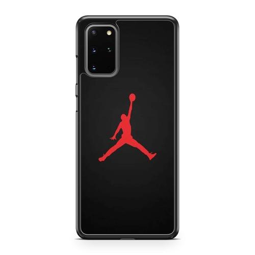 Coque Pour Huawei P40 Silicone Tpu Michael Jordan Air Jordan Baskeball Lebron James Kobe Bryant Star Légende Ref 31