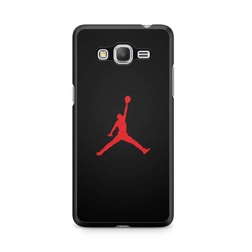 Coque Pour Samsung Galaxy J3 2016 ( J310 ) Michael Jordan Air Jordan Baskeball Lebron James Kobe Bryant Star Légende Ref 155