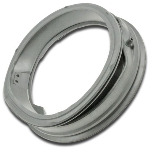 Joint de hublot - Lave-linge (1327756100 ZANUSSI, ELECTROLUX, FAURE)