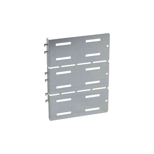 CLOISON IS HAUTEUR 300 MM POUR RÉSERVE LEGRAND 404689