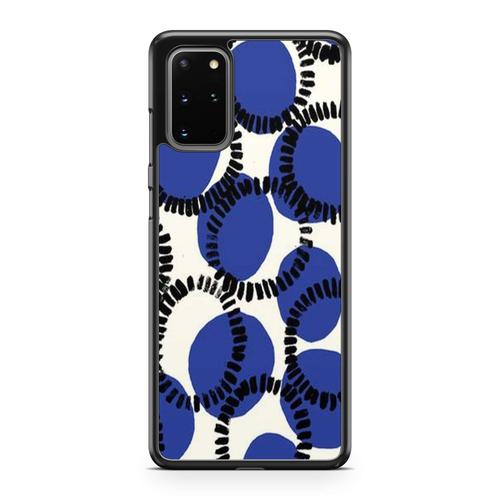Coque Pour Samsung Galaxy A12 Silicone Tpu Line Art Drawing Bébé Amour Animaux Women In Love Abstrait Ligne Dessin Ref 1946