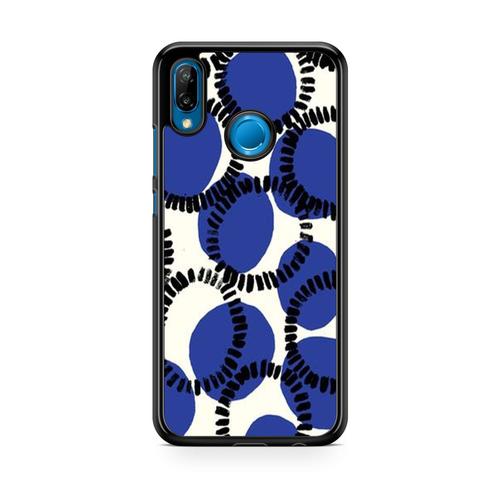 Coque Pour Samsung Galaxy A40s Silicone Tpu Line Art Drawing Bébé Amour Animaux Women In Love Abstrait Ligne Dessin Ref 1994