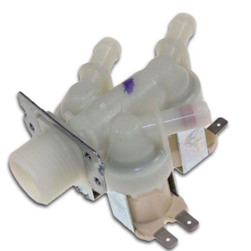 Electrovanne 3 voies - Lave-linge (5220FR2075B LG)