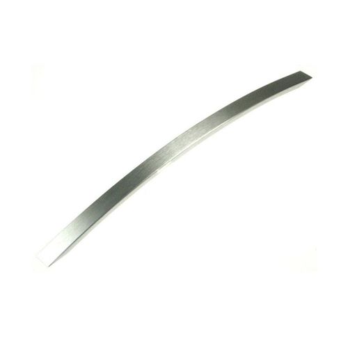 POIGNEE DE PORTE POUR FOUR CANDY - 41019964