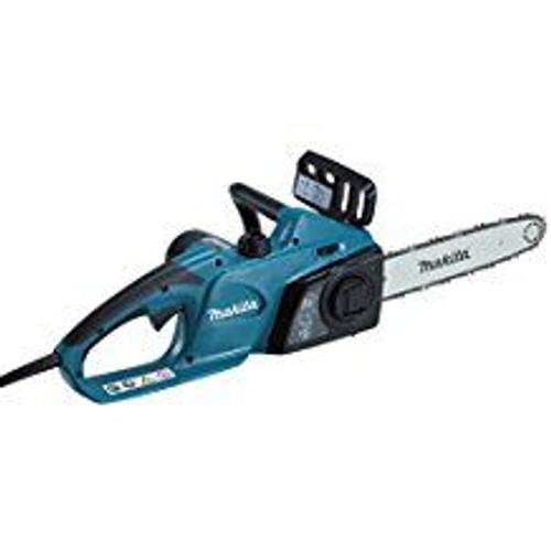 Makita uc3541a tronçonneuse électrique 35 cm