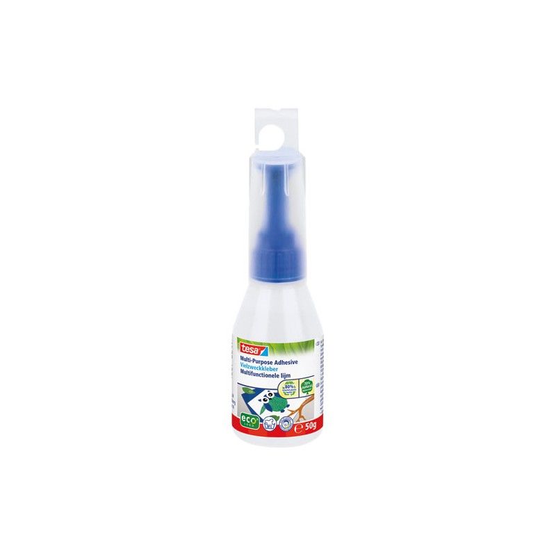 Tesa Colle Multi-Surfaces Ecologo - 50g