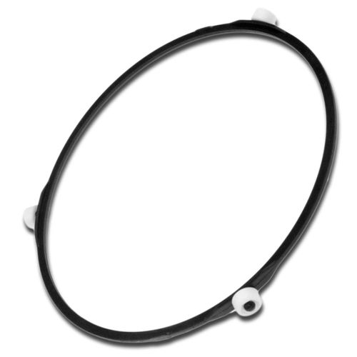 Support plateau à roulettes - Four micro-ondes (DE97-00705B SAMSUNG)