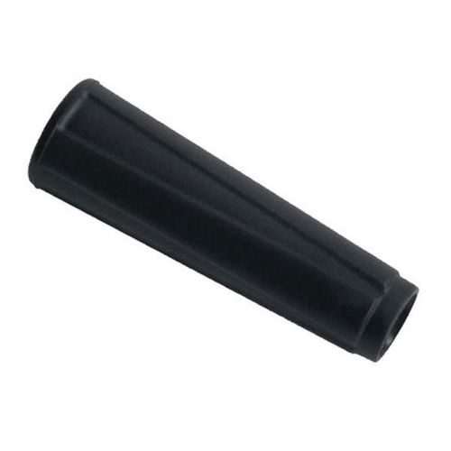 Poignée pour broche Four cuisinière (C00124180 SCHOLTES ARISTON HOTPOINT INDESIT)