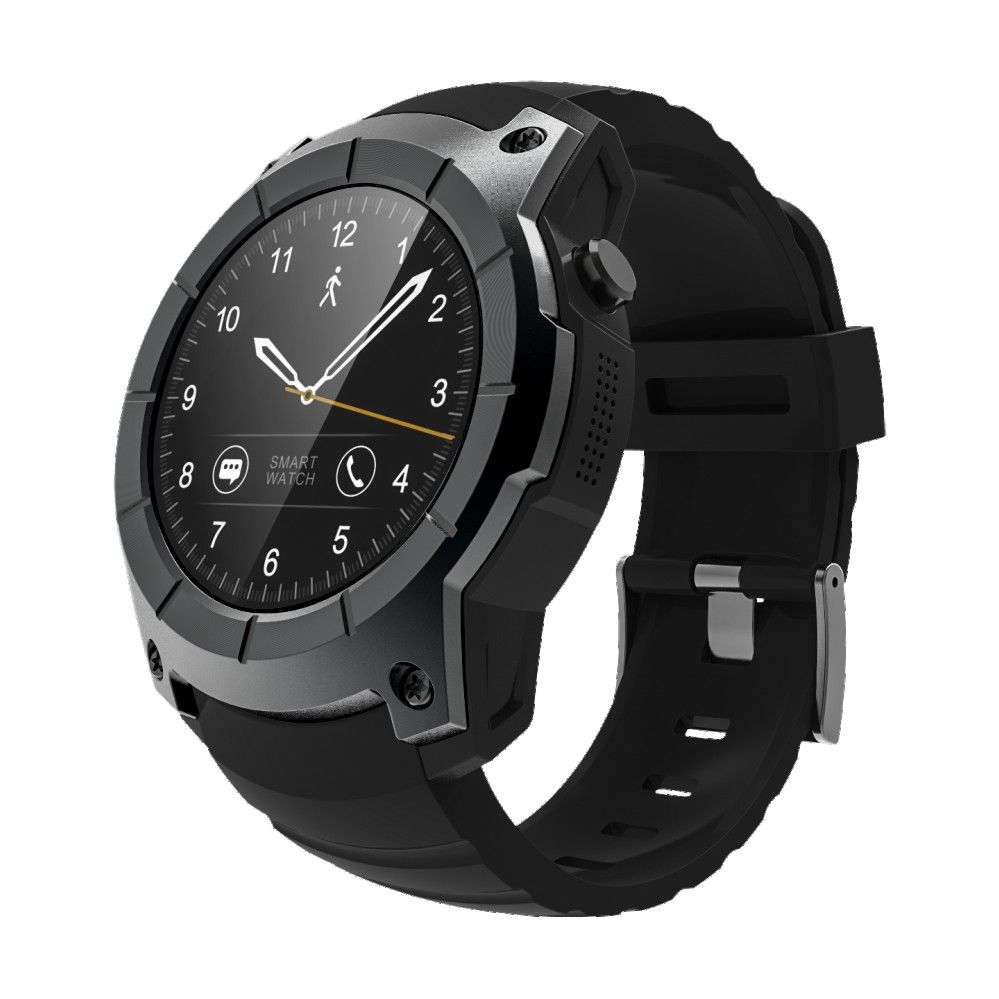 Extra shopping montre gps Clearance