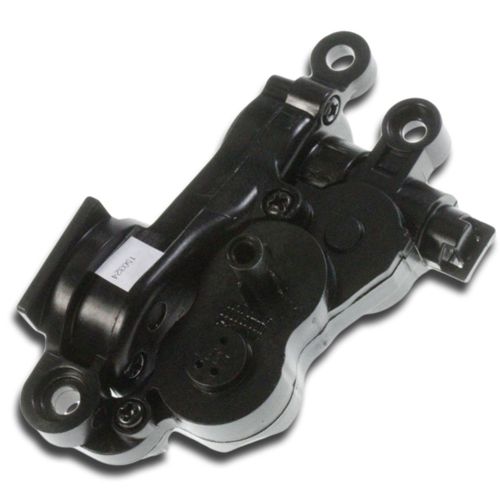 Support latéral BBA1 - Aspirateur robot (ABA74252601 LG)
