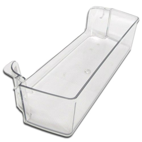 Balconnet (240B) - Réfrigérateur, congélateur (MAN62731801 LG)