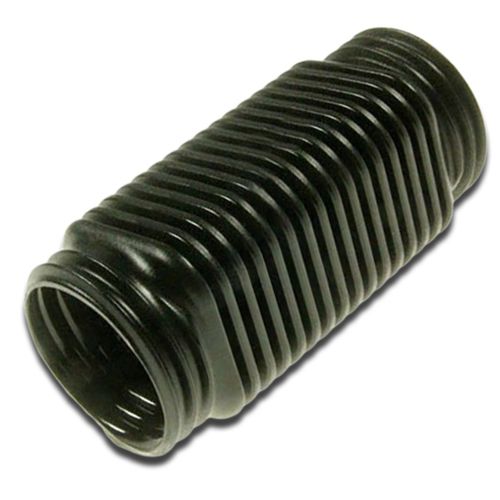 Raccord flexible